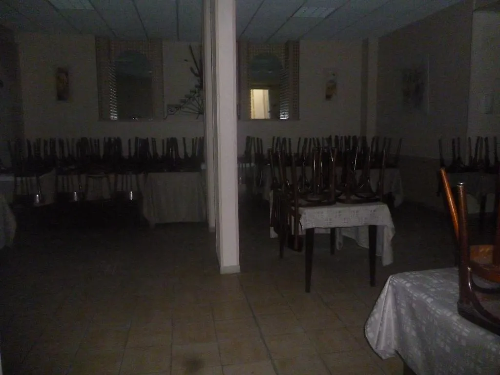Hotel Lavalliere Croix Blanche Lourdes 2*,  Fransa